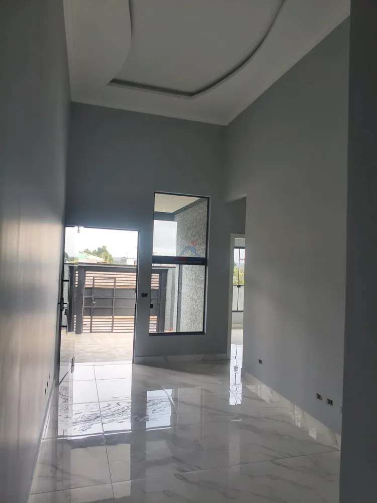 Casa, 3 quartos, 80 m² - Foto 4