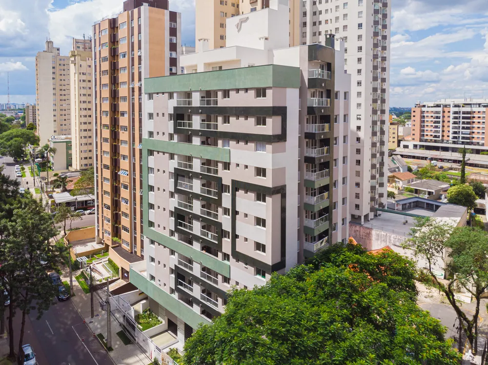 Apartamento, 3 quartos, 77 m² - Foto 8