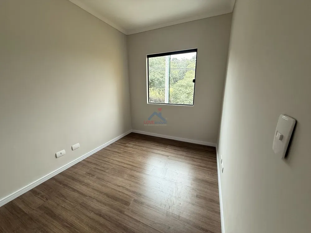 Sobrado, 3 quartos, 76 m² - Foto 4