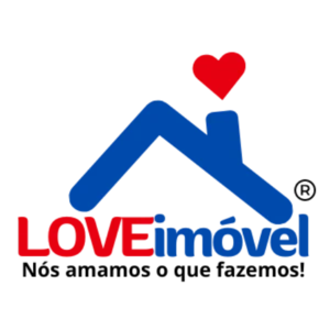 Logo de Loveimóvel