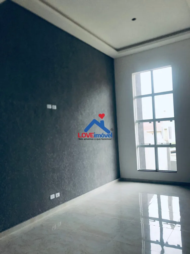 Casa, 2 quartos, 85 m² - Foto 3