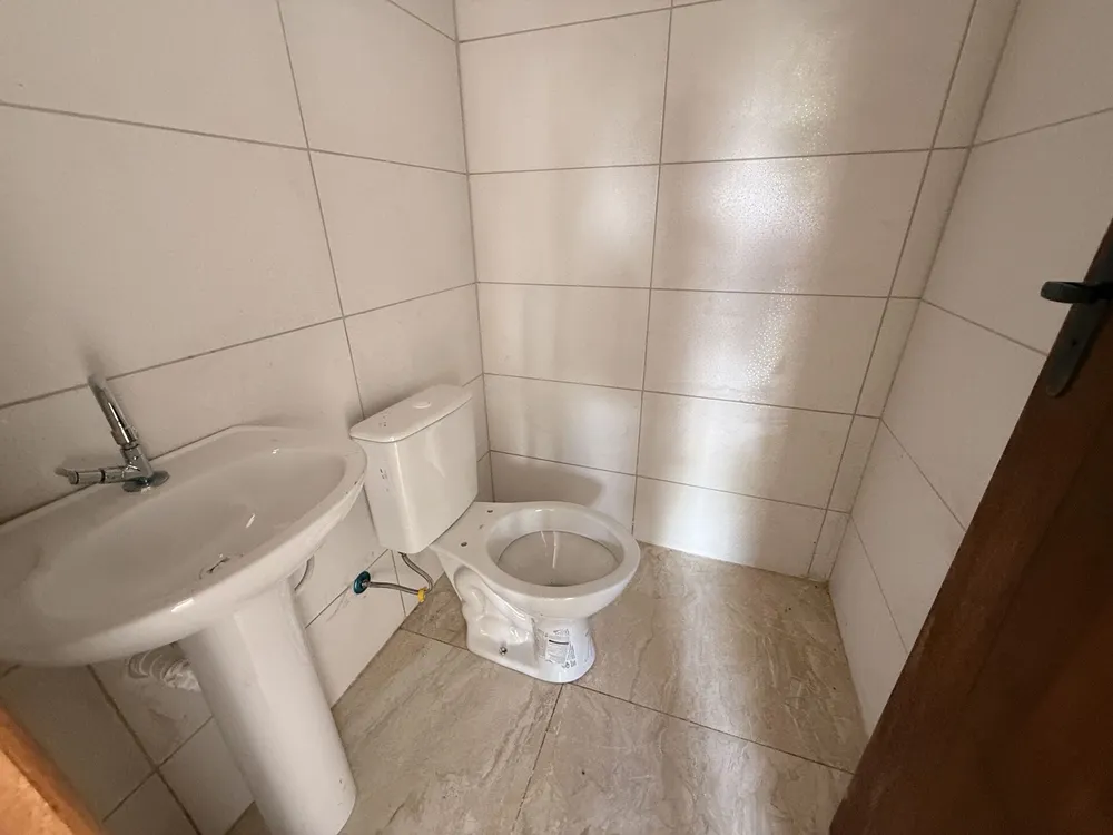 Sobrado, 2 quartos, 74 m² - Foto 4