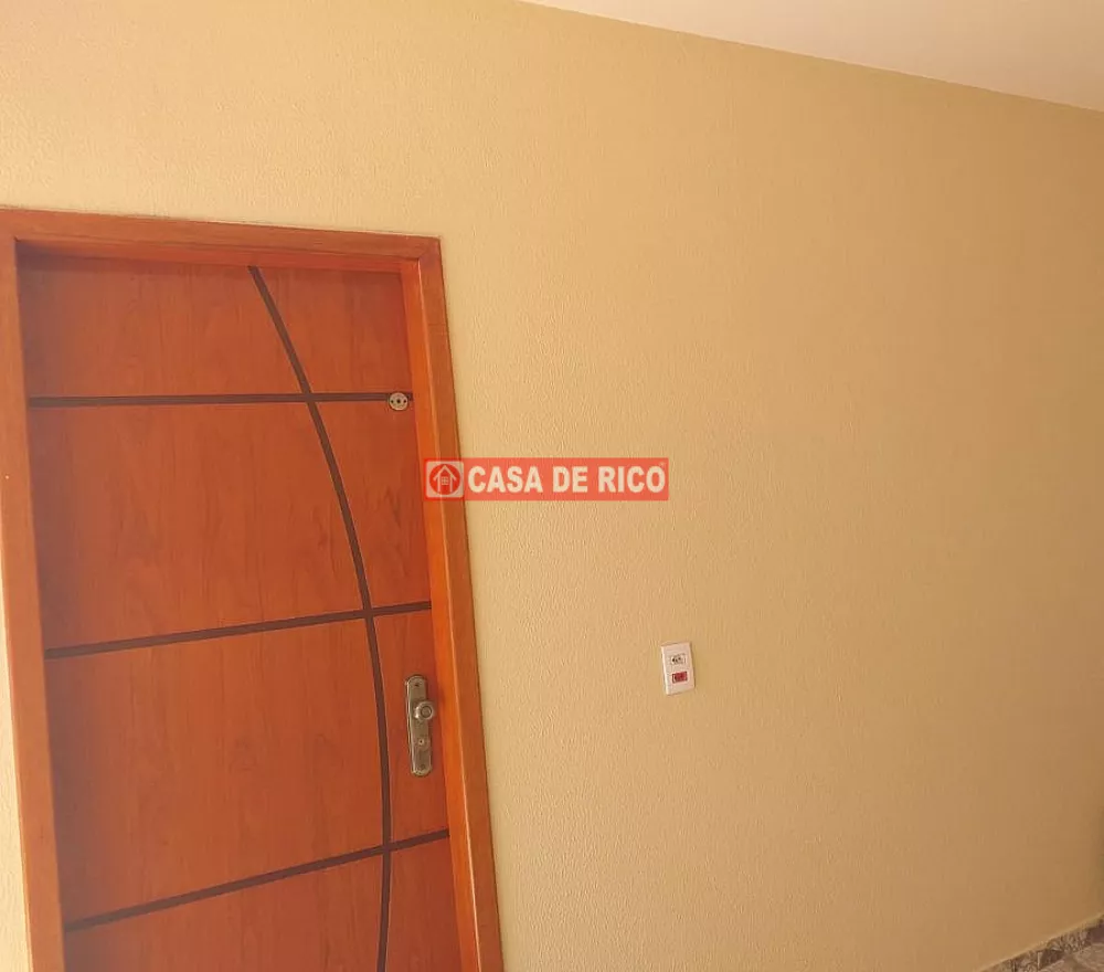 Casa, 3 quartos, 90 m² - Foto 4