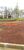 Terreno - Foto 1