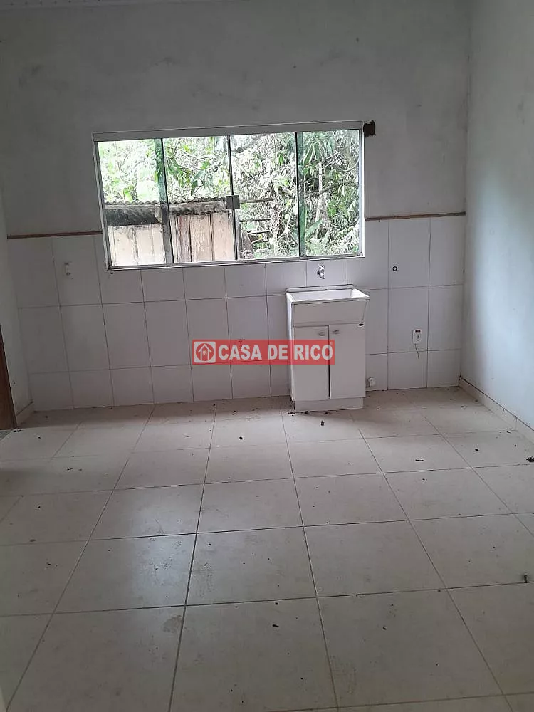 Chácara, 4 quartos, 1930 m² - Foto 4