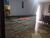 Casa, 1 quarto, 60 m² - Foto 4