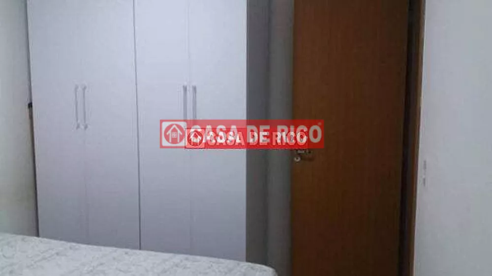 Apartamento, 2 quartos, 45 m² - Foto 3