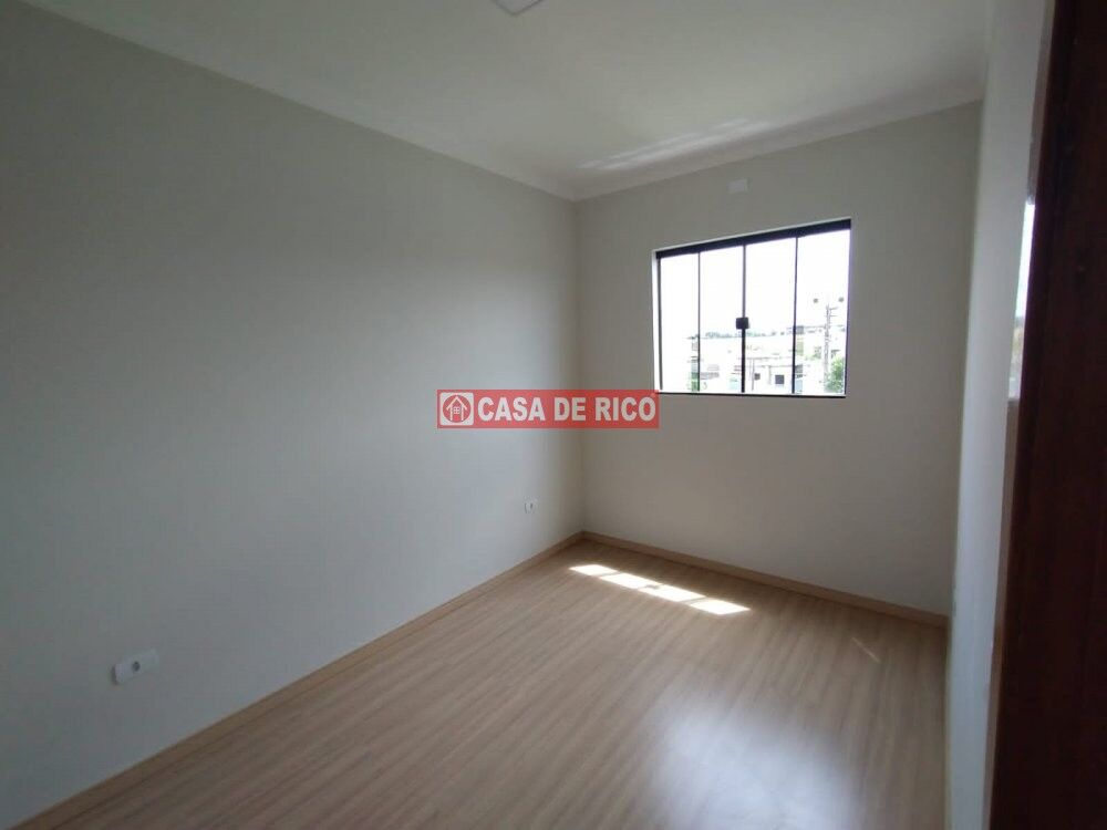 Sobrado, 3 quartos, 95 m² - Foto 5