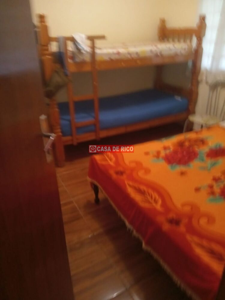 Chácara à venda com 2 quartos, 84m² - Foto 5