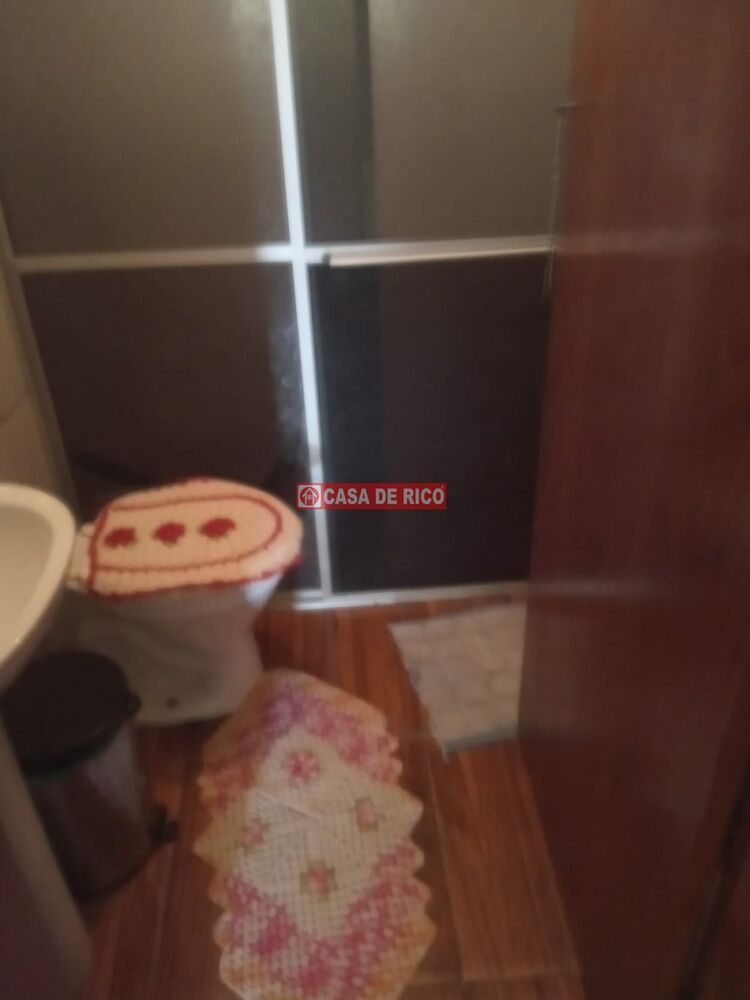 Chácara à venda com 2 quartos, 84m² - Foto 6