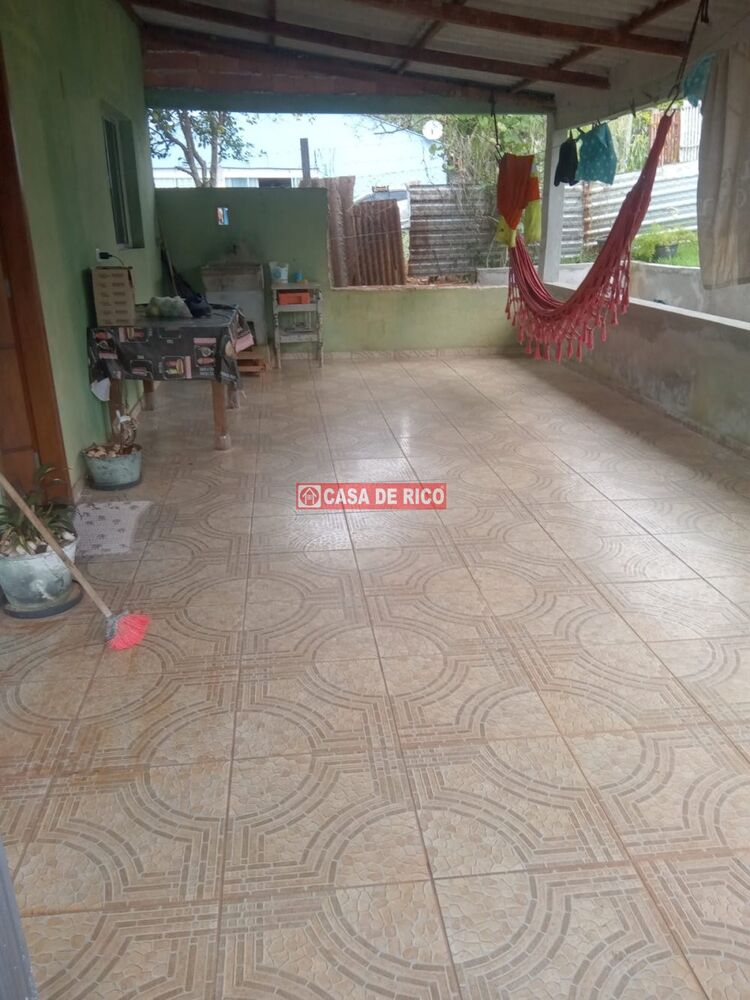 Chácara à venda com 2 quartos, 84m² - Foto 4
