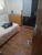 Chácara, 2 quartos, 1000 m² - Foto 3