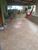 Chácara, 2 quartos, 1000 m² - Foto 4