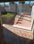 Casa, 2 quartos, 60 m² - Foto 3