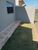 Casa, 2 quartos, 60 m² - Foto 4