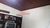 Casa, 3 quartos, 60 m² - Foto 10