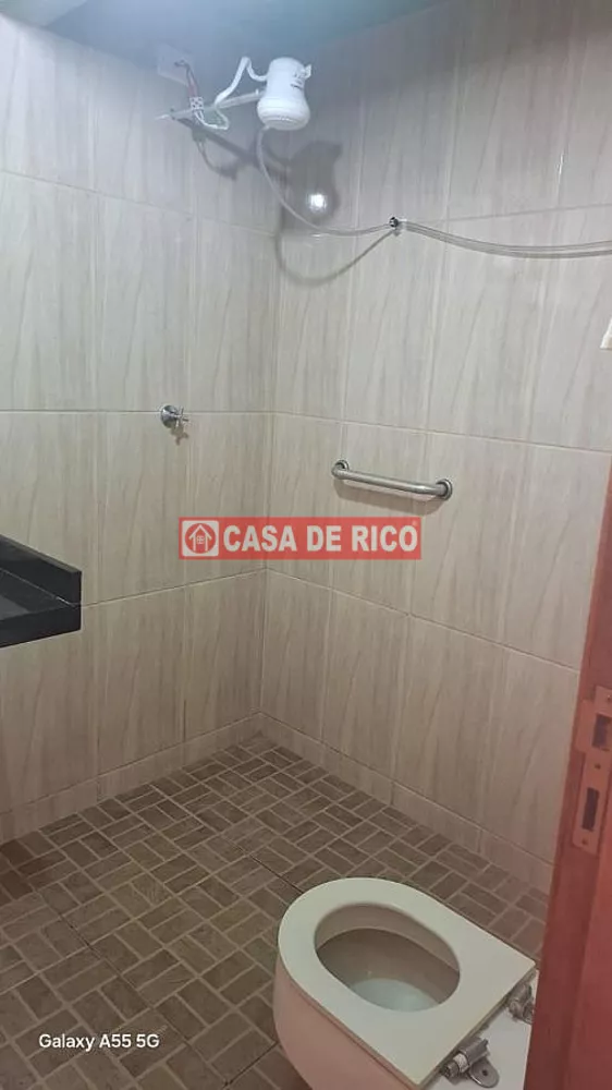 Sala-Conjunto, 90 m² - Foto 2