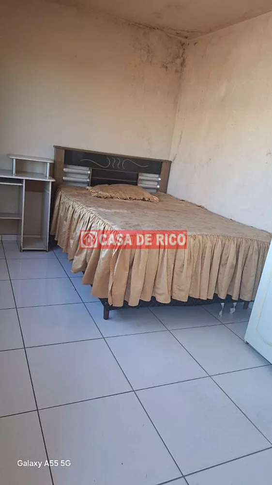 Sala-Conjunto, 90 m² - Foto 4