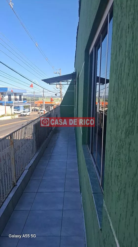 Sala-Conjunto, 90 m² - Foto 3