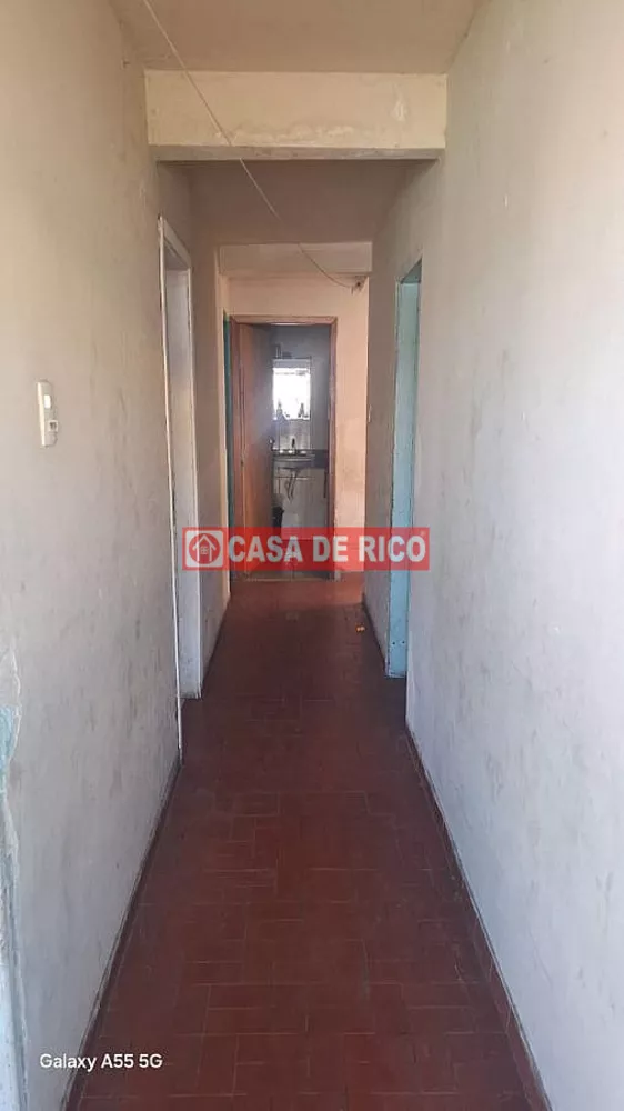 Sala-Conjunto, 90 m² - Foto 1