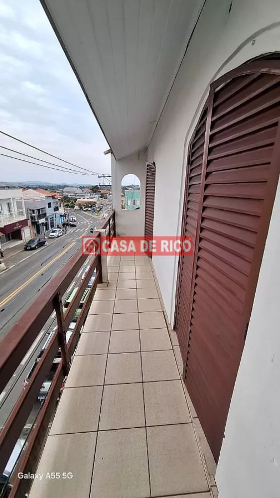 Sala-Conjunto, 112 m² - Foto 1