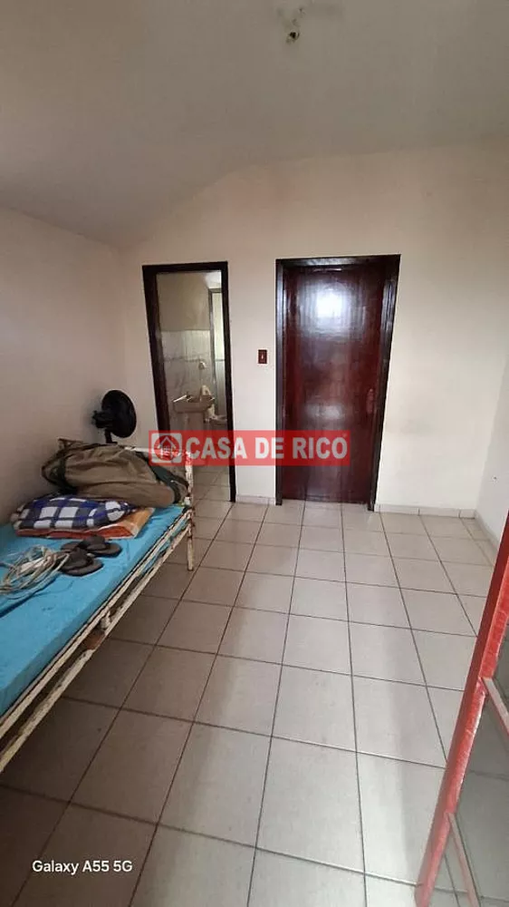 Sala-Conjunto, 112 m² - Foto 3