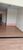 Casa, 3 quartos, 202 m² - Foto 2