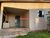 Casa, 3 quartos, 202 m² - Foto 2