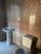 Casa, 3 quartos, 202 m² - Foto 5