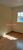 Casa, 3 quartos, 202 m² - Foto 5