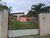 Casa, 3 quartos, 202 m² - Foto 1