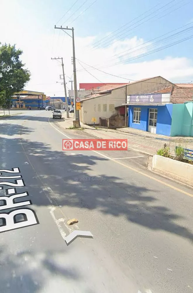 Sala-Conjunto, 90 m² - Foto 2