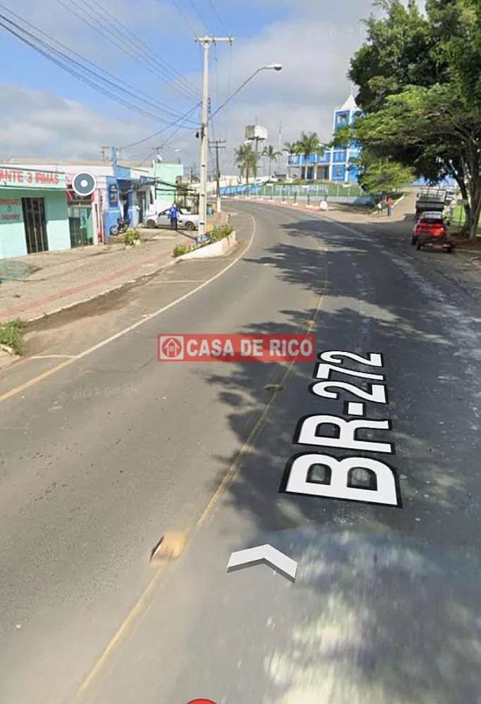 Sala-Conjunto, 90 m² - Foto 3