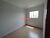 Sobrado, 3 quartos, 95 m² - Foto 2