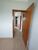 Sobrado, 3 quartos, 95 m² - Foto 1