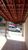 Casa, 3 quartos, 68 m² - Foto 8