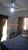 Casa, 3 quartos, 68 m² - Foto 3