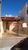 Casa, 3 quartos, 68 m² - Foto 1