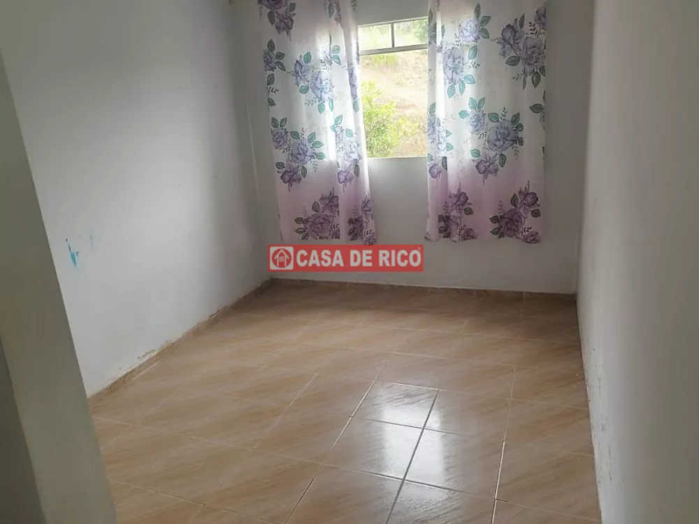 Casa, 2 quartos, 90 m² - Foto 1