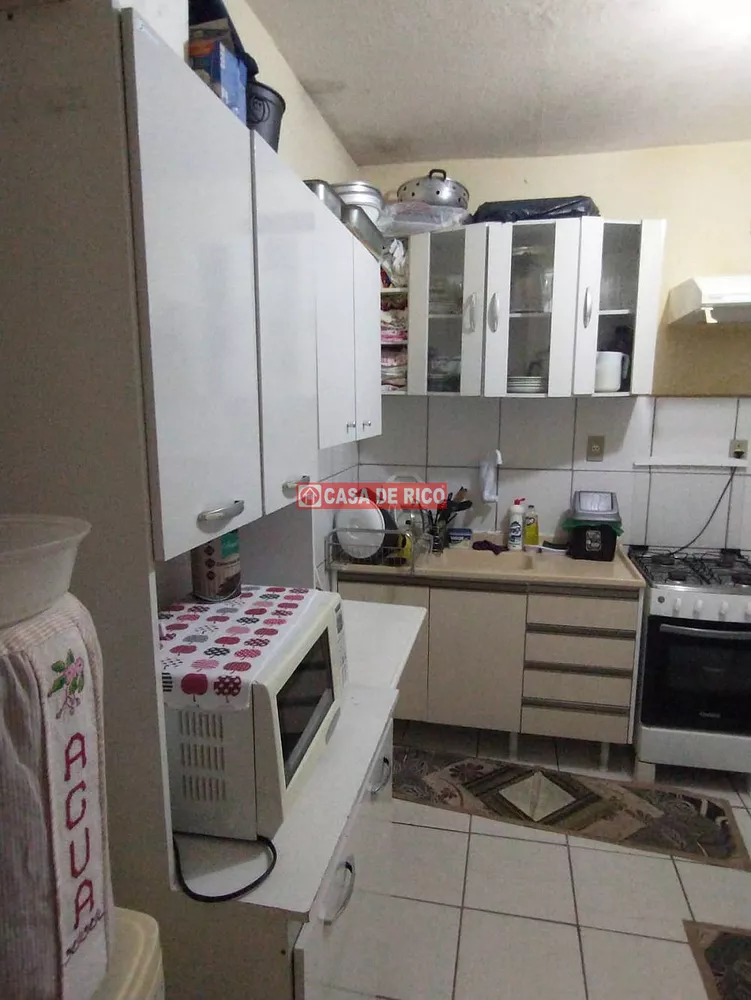 Apartamento, 2 quartos, 286 m² - Foto 3