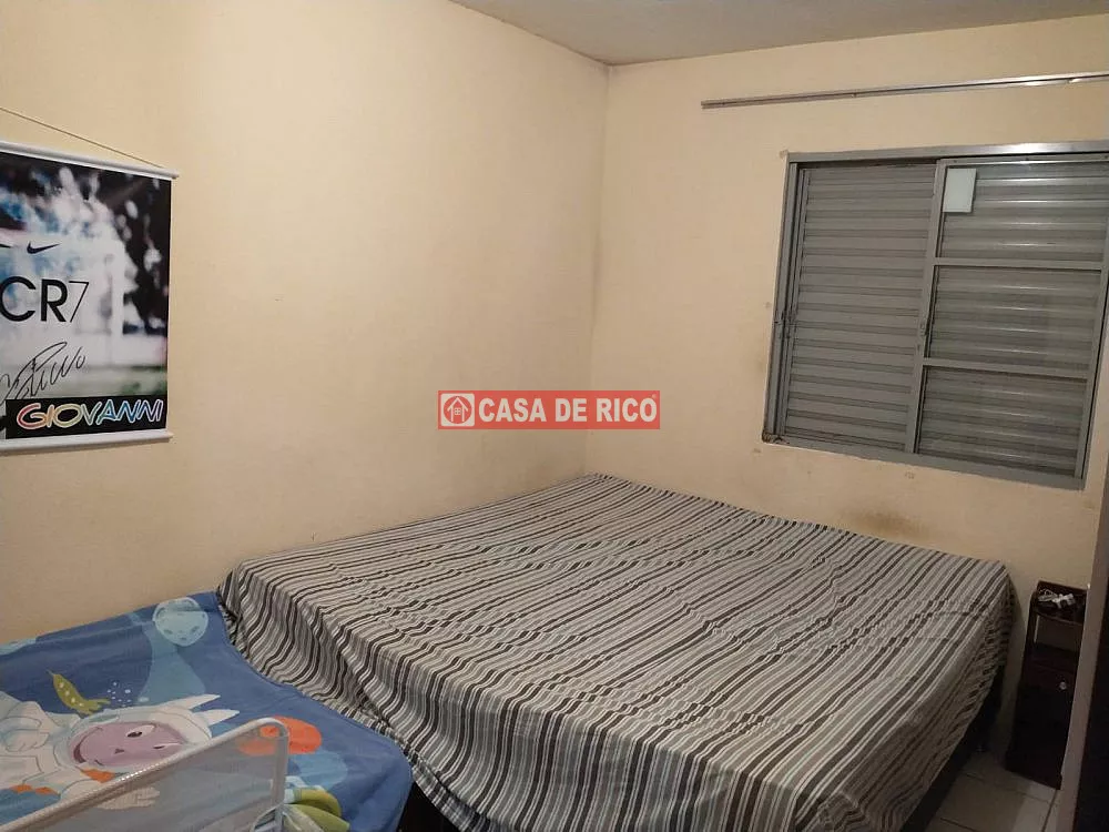 Apartamento, 2 quartos, 286 m² - Foto 2