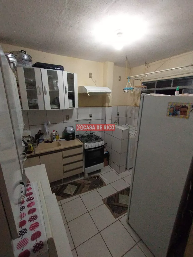 Apartamento, 2 quartos, 286 m² - Foto 4