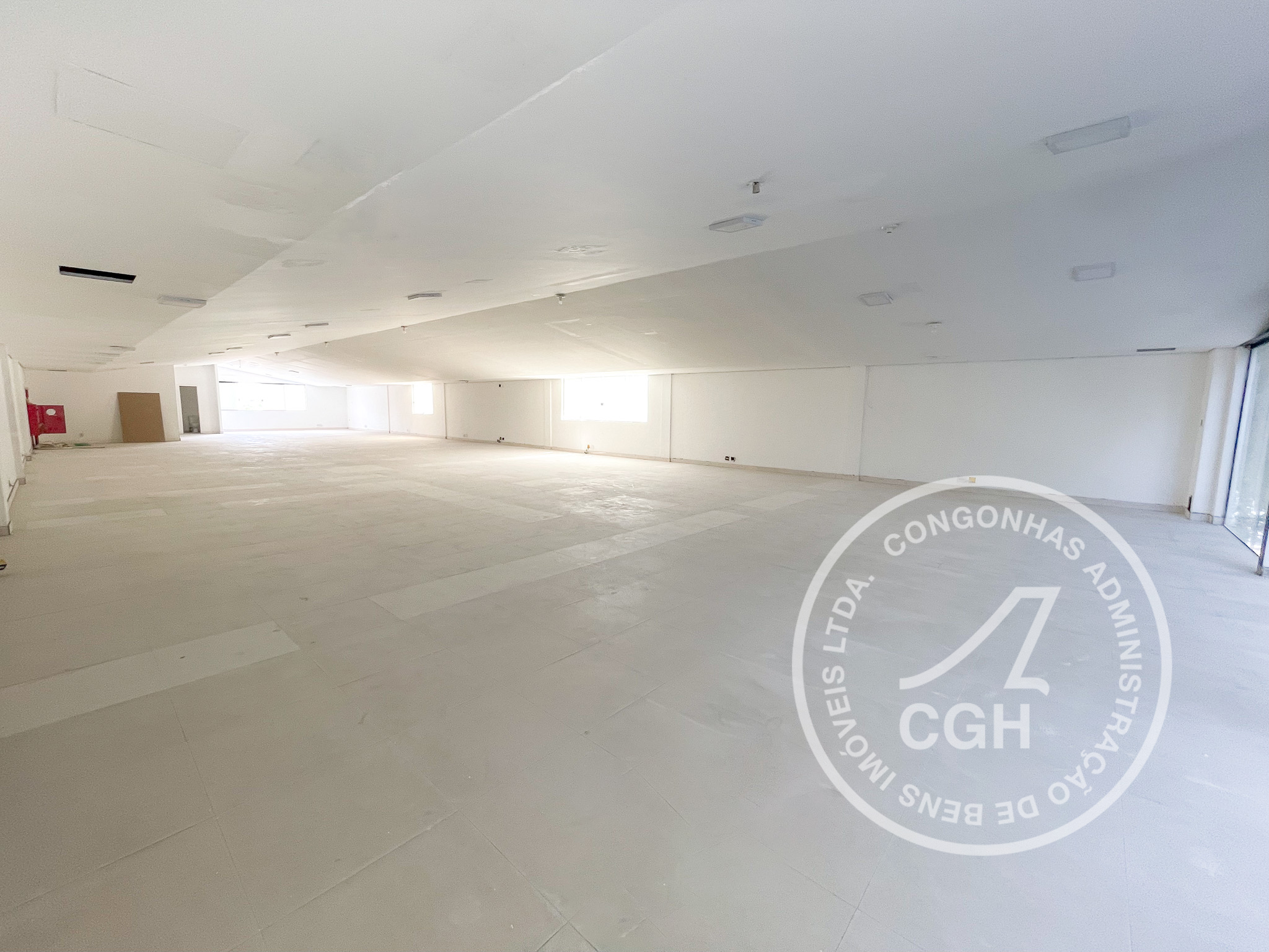 Prédio Inteiro à venda e aluguel, 1400m² - Foto 18