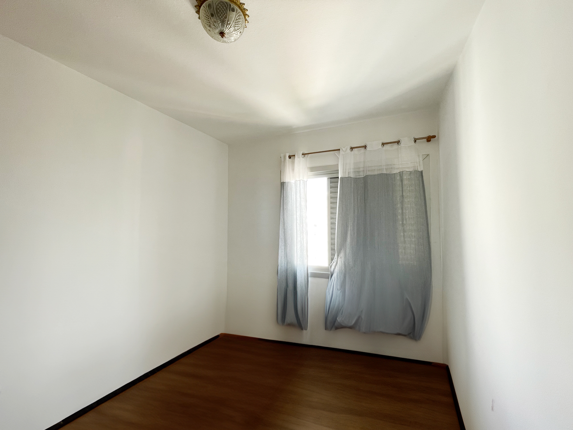 Apartamento à venda com 2 quartos, 118m² - Foto 21