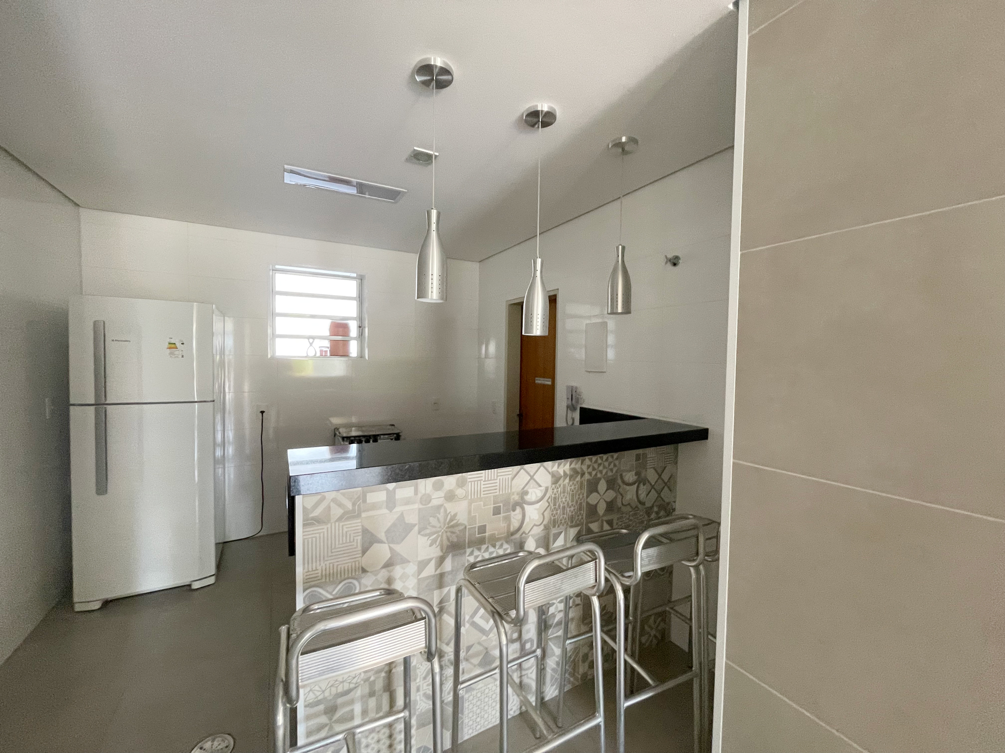 Apartamento à venda com 2 quartos, 118m² - Foto 23