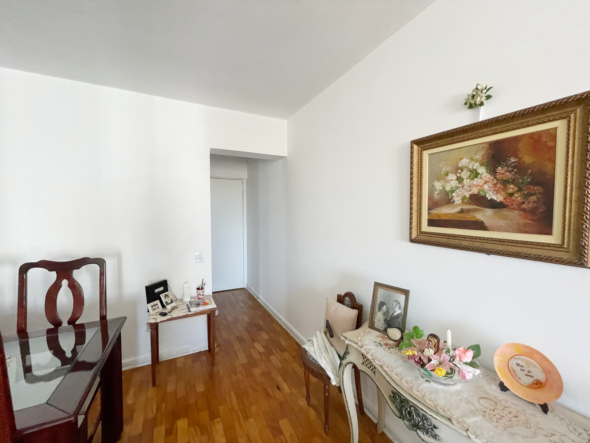 Apartamento à venda com 2 quartos, 118m² - Foto 16