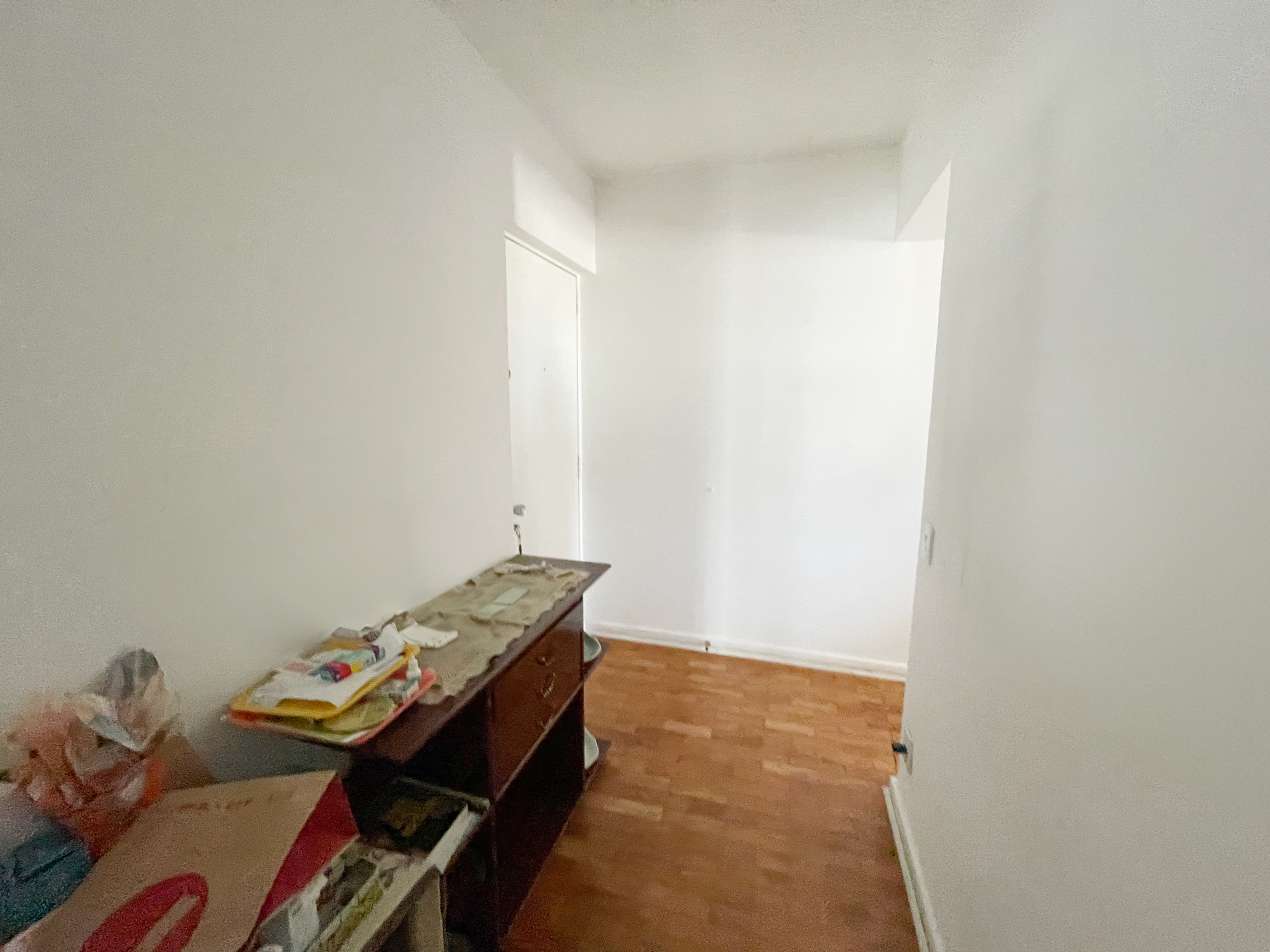 Apartamento à venda com 2 quartos, 118m² - Foto 27