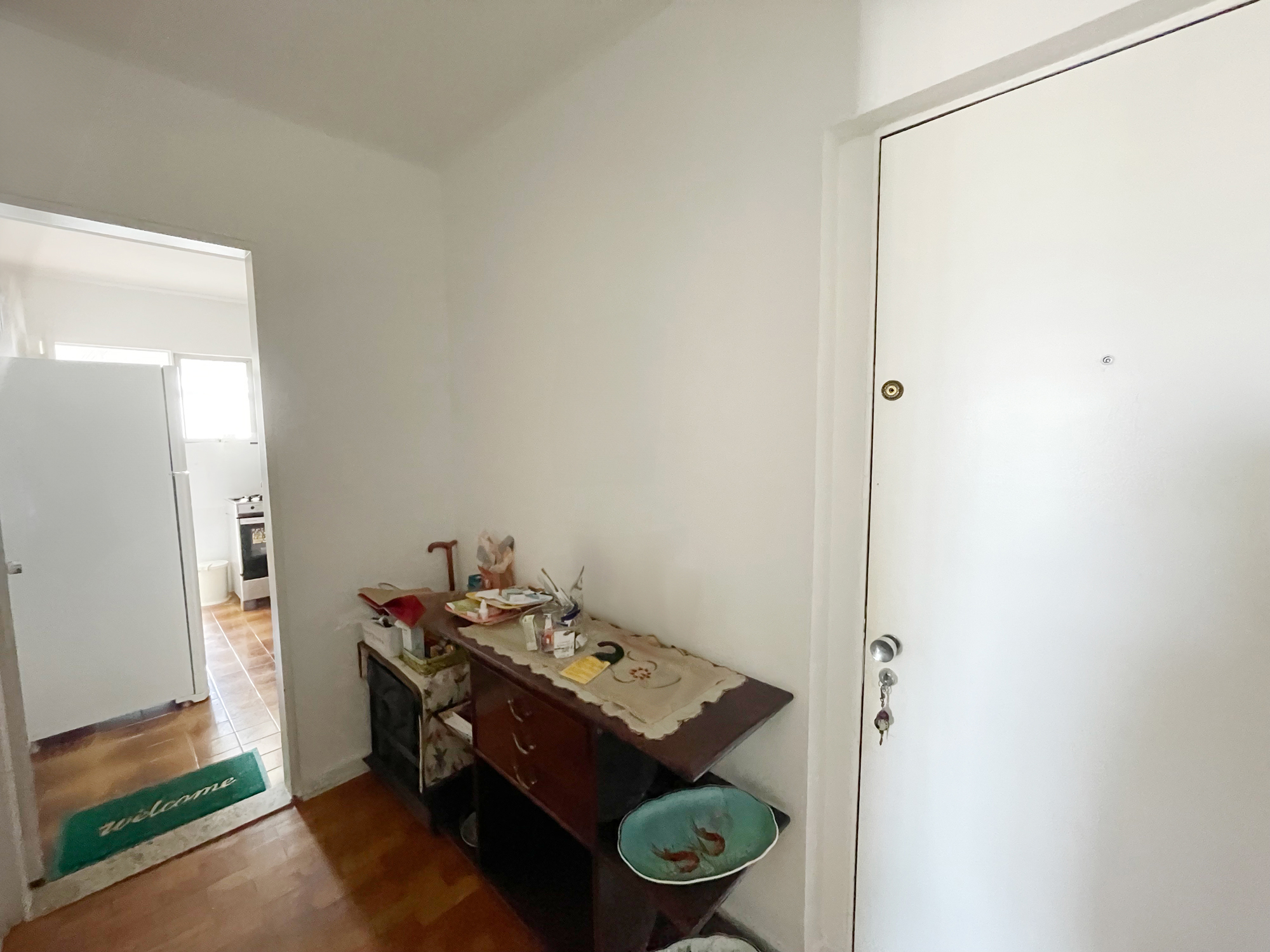 Apartamento à venda com 2 quartos, 118m² - Foto 12