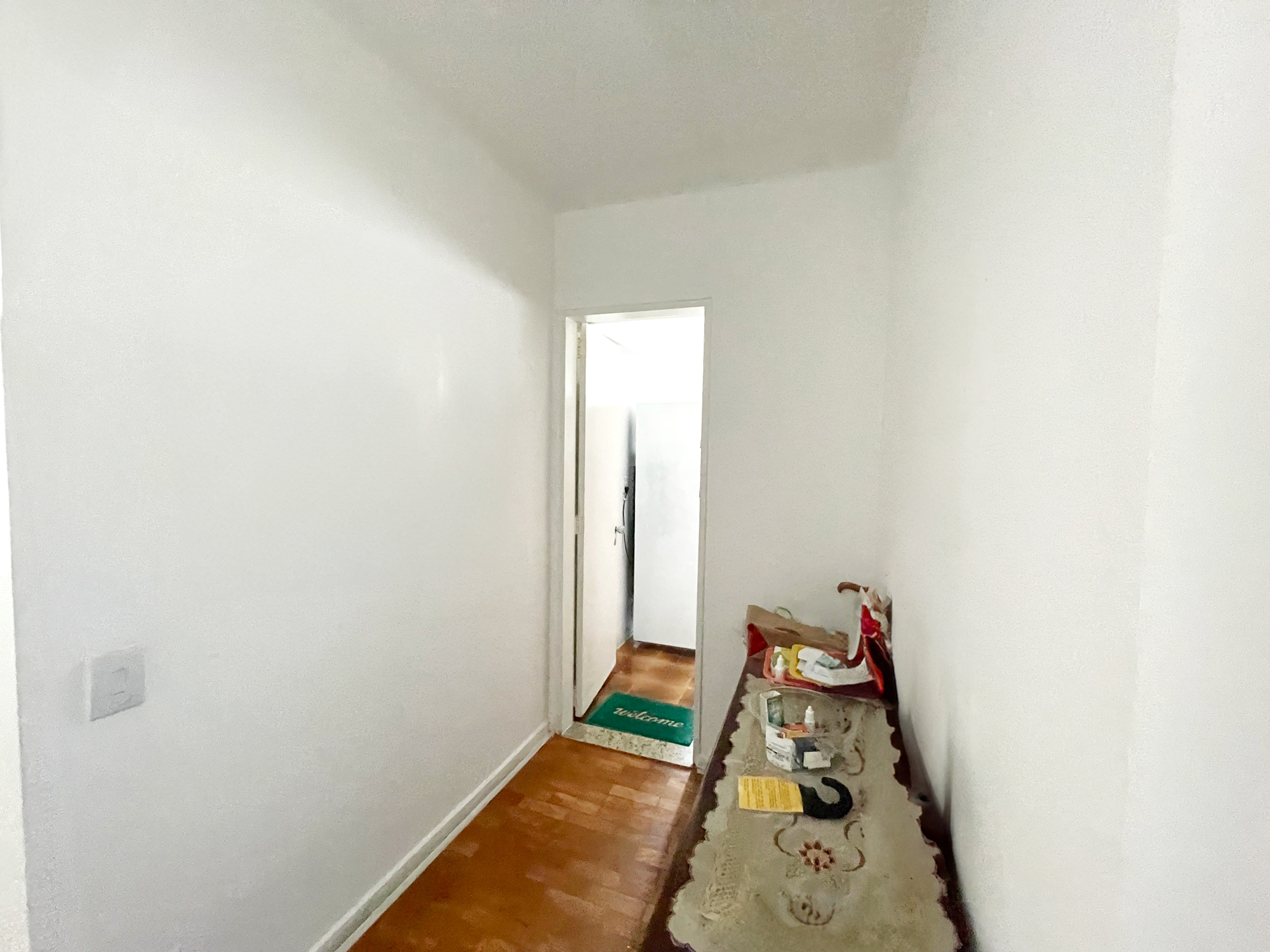 Apartamento à venda com 2 quartos, 118m² - Foto 15