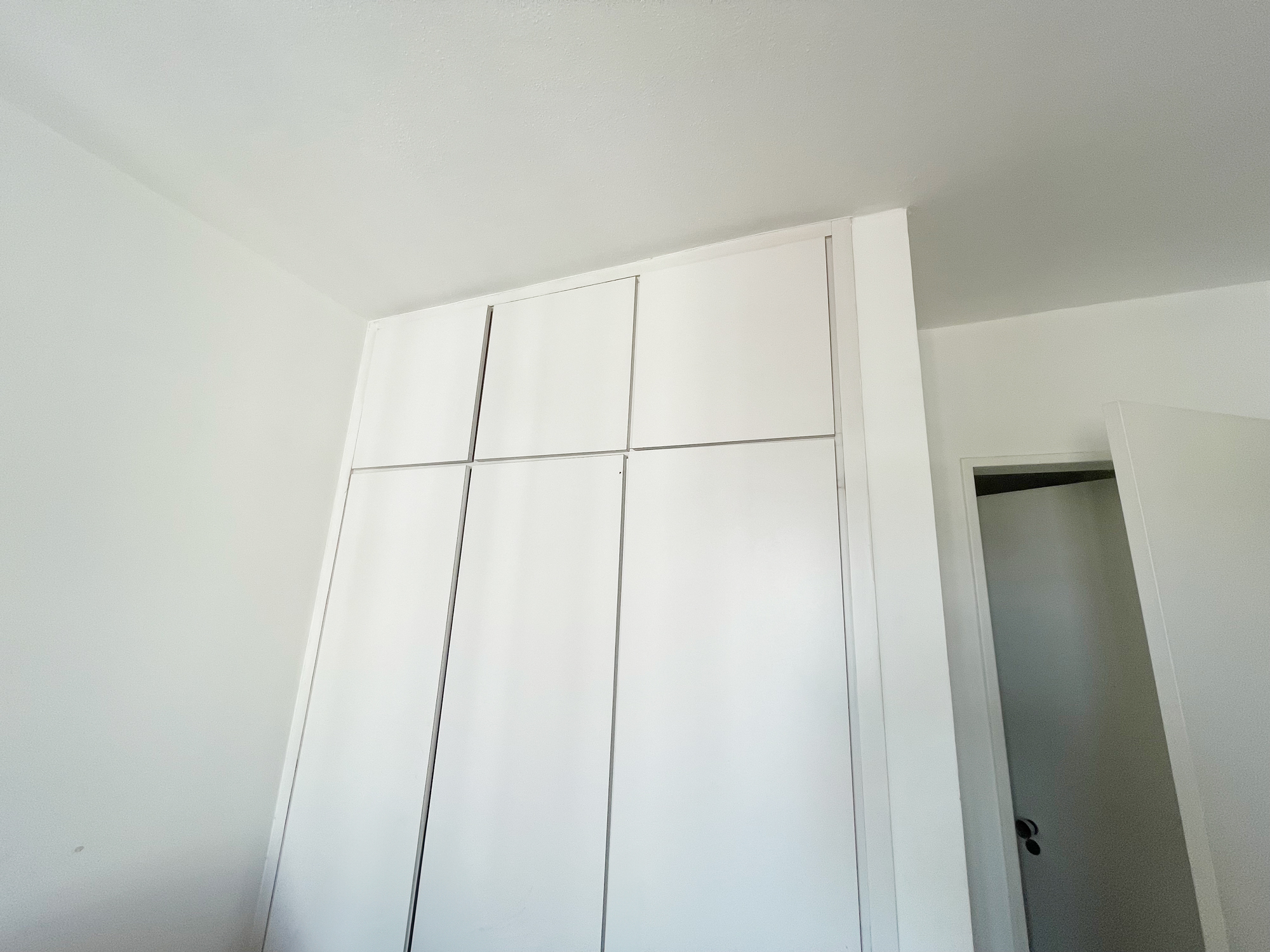 Apartamento à venda com 2 quartos, 118m² - Foto 13